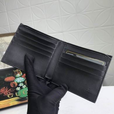 WL451268   11X10  (74)